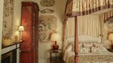 Ballyfin Demesne Room