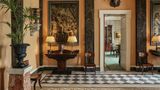 Ballyfin Demesne Lobby