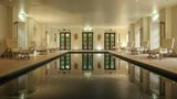 Ballyfin Demesne Spa
