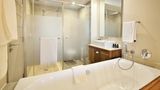 Windhoek Country Club Resort & Casino Room