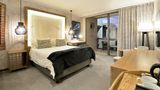 Windhoek Country Club Resort & Casino Room