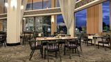 Windhoek Country Club Resort & Casino Restaurant
