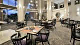 Windhoek Country Club Resort & Casino Restaurant