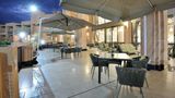 Windhoek Country Club Resort & Casino Restaurant