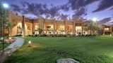 Windhoek Country Club Resort & Casino Exterior
