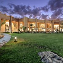 Windhoek Country Club Resort & Casino