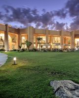 Windhoek Country Club Resort & Casino