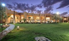 Windhoek Country Club Resort & Casino