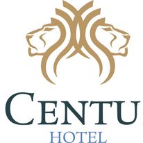 Centurion Lake Hotel