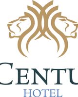 Centurion Lake Hotel