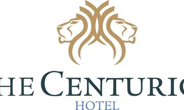 Centurion Lake Hotel