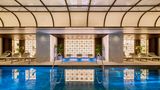 The Landmark London Pool