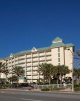 Royal Floridian Resort