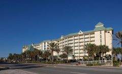 Royal Floridian Resort
