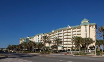 Royal Floridian Resort