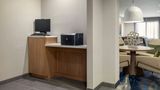<b>Fairfield Inn & Suites Other</b>. Images powered by <a href="https://www.leonardoworldwide.com/" title="Leonardo Worldwide" target="_blank">Leonardo</a>.