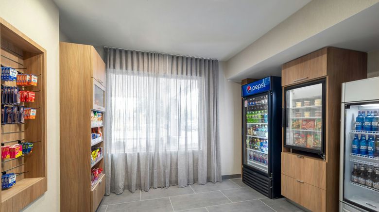 <b>Fairfield Inn & Suites Other</b>. Images powered by <a href="https://www.leonardoworldwide.com/" title="Leonardo Worldwide" target="_blank">Leonardo</a>.