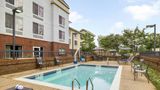 <b>Fairfield Inn & Suites Pool</b>. Images powered by <a href="https://www.leonardoworldwide.com/" title="Leonardo Worldwide" target="_blank">Leonardo</a>.