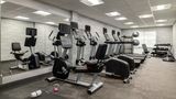 <b>Fairfield Inn & Suites Health Club</b>. Images powered by <a href="https://www.leonardoworldwide.com/" title="Leonardo Worldwide" target="_blank">Leonardo</a>.