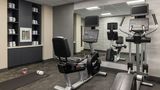 <b>Fairfield Inn & Suites Health Club</b>. Images powered by <a href="https://www.leonardoworldwide.com/" title="Leonardo Worldwide" target="_blank">Leonardo</a>.