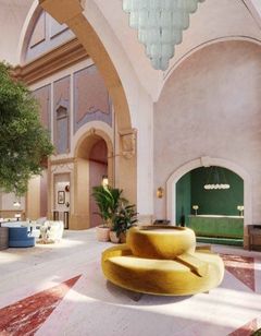 Lisbon Serviced Apartments-Baixa Castelo