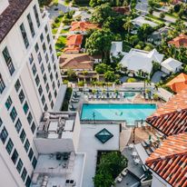 Loews Coral Gables Hotel