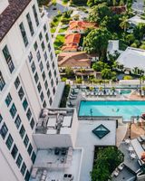 Loews Coral Gables Hotel