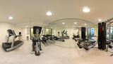 <b>Fiesta Inn Saltillo Health Club</b>. Virtual Tours powered by <a href="https://www.leonardoworldwide.com/" title="Leonardo Worldwide" target="_blank">Leonardo</a>.