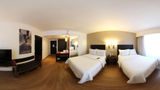<b>Fiesta Inn Saltillo Room</b>. Virtual Tours powered by <a href="https://www.leonardoworldwide.com/" title="Leonardo Worldwide" target="_blank">Leonardo</a>.