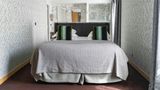 Hotel Artus Suite