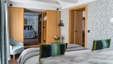 Hotel Artus Suite