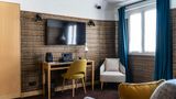 Hotel Artus Suite