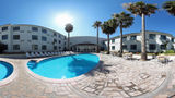 <b>Fiesta Inn Saltillo Pool</b>. Virtual Tours powered by <a href="https://www.leonardoworldwide.com/" title="Leonardo Worldwide" target="_blank">Leonardo</a>.