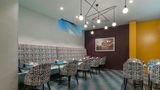 Hotel Artus Restaurant