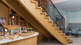 Hotel Artus Restaurant