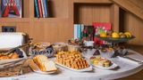 Hotel Artus Restaurant