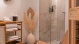 Hotel Artus Health Club
