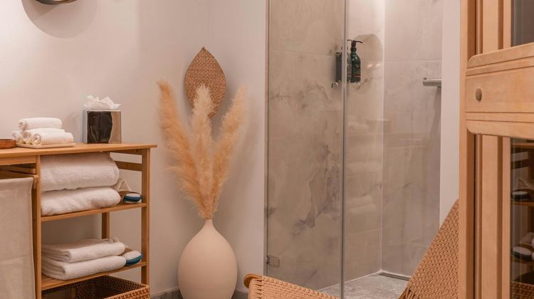 Hotel Artus Health Club