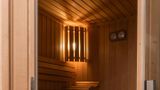 Hotel Artus Health Club