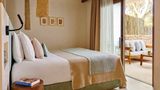 Teranka Hotel Suite