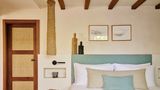 Teranka Hotel Suite