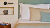 Teranka Hotel Suite