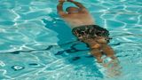 Wayfinder Bishop Pool