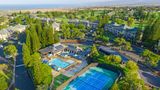 <b>Paniolo Greens Resort Exterior</b>. Images powered by <a href="https://www.leonardoworldwide.com/" title="Leonardo Worldwide" target="_blank">Leonardo</a>.