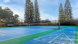 <b>Paniolo Greens Resort Recreation</b>. Images powered by <a href="https://www.leonardoworldwide.com/" title="Leonardo Worldwide" target="_blank">Leonardo</a>.