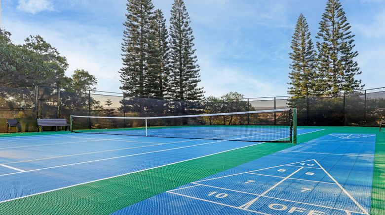 <b>Paniolo Greens Resort Recreation</b>. Images powered by <a href="https://www.leonardoworldwide.com/" title="Leonardo Worldwide" target="_blank">Leonardo</a>.