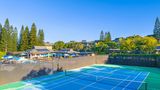 <b>Paniolo Greens Resort Recreation</b>. Images powered by <a href="https://www.leonardoworldwide.com/" title="Leonardo Worldwide" target="_blank">Leonardo</a>.