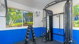 <b>Paniolo Greens Resort Health Club</b>. Images powered by <a href="https://www.leonardoworldwide.com/" title="Leonardo Worldwide" target="_blank">Leonardo</a>.