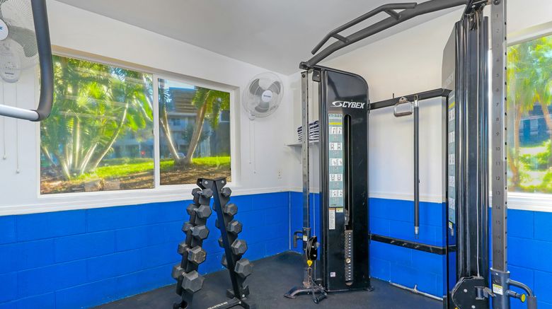 <b>Paniolo Greens Resort Health Club</b>. Images powered by <a href="https://www.leonardoworldwide.com/" title="Leonardo Worldwide" target="_blank">Leonardo</a>.