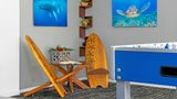 <b>Paniolo Greens Resort Recreation</b>. Images powered by <a href="https://www.leonardoworldwide.com/" title="Leonardo Worldwide" target="_blank">Leonardo</a>.